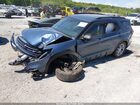 2020 Ford Explorer Xlt Синий vin: 1FMSK8DH1LGC27173