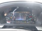 2021 Ford Explorer Xlt Red vin: 1FMSK8DH2MGA26268