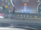 2021 Ford Explorer Xlt Red vin: 1FMSK8DH2MGA26268