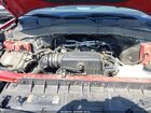 2021 Ford Explorer Xlt Red vin: 1FMSK8DH2MGA26268
