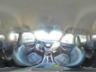 2022 Ford Explorer Xlt Красный vin: 1FMSK8DH2NGC05069
