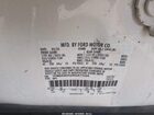 2024 Ford Explorer Xlt White vin: 1FMSK8DH2RGA73324