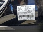 2020 Ford Explorer Black vin: 1FMSK8DH3LGC19396 2020 Ford Explorer Black vin: 1FMSK8DH3LGC19396