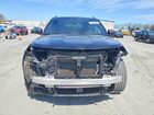 2020 Ford Explorer Black vin: 1FMSK8DH3LGC19396 2020 Ford Explorer Black vin: 1FMSK8DH3LGC19396