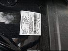 2022 Ford Explorer Xlt Черный vin: 1FMSK8DH3NGA14258