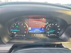 2020 Ford Explorer Xlt Черный vin: 1FMSK8DH4LGC19780