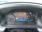 2023 Ford Explorer Xlt Черный vin: 1FMSK8DH4PGA70602