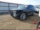 2024 Ford Explorer Xlt Green vin: 1FMSK8DH4RGA06806