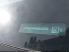 2024 Ford Explorer Xlt Green vin: 1FMSK8DH4RGA06806