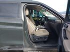 2024 Ford Explorer Xlt Green vin: 1FMSK8DH4RGA06806