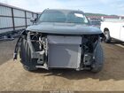 2024 Ford Explorer Xlt Green vin: 1FMSK8DH4RGA06806