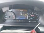 2024 Ford Explorer Xlt Green vin: 1FMSK8DH4RGA06806