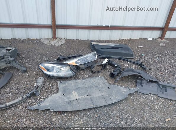 1FMSK8DH4RGA06806 2024 FORD FORD EXPLORER Green 