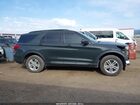2024 Ford Explorer Xlt Green vin: 1FMSK8DH4RGA06806