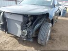 2024 Ford Explorer Xlt Green vin: 1FMSK8DH4RGA06806