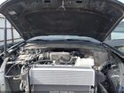 2024 Ford Explorer Xlt Green vin: 1FMSK8DH4RGA06806
