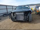 2024 Ford Explorer Xlt Green vin: 1FMSK8DH4RGA06806