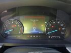 2024 Ford Explorer Xlt Black vin: 1FMSK8DH8RGA45348