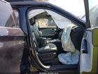 2024 Ford Explorer Xlt Black vin: 1FMSK8DH8RGA45348