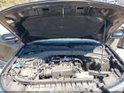 2024 Ford Explorer Xlt Black vin: 1FMSK8DH8RGA45348