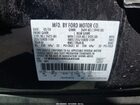 2024 Ford Explorer Xlt Black vin: 1FMSK8DH8RGA45348