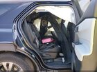 2024 Ford Explorer Xlt Black vin: 1FMSK8DH8RGA45348