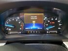2024 Ford Explorer Xlt Черный vin: 1FMSK8DH9RGA76639