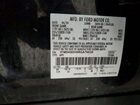 2024 Ford Explorer Xlt Черный vin: 1FMSK8DH9RGA76639