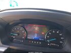 2020 Ford Explorer Xlt White vin: 1FMSK8DHXLGA59906