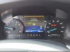 2021 Ford Explorer Xlt White vin: 1FMSK8DHXMGA79459