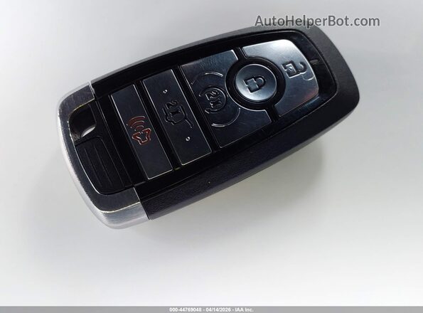 1FMSK8DHXMGA79459 2021 FORD FORD EXPLORER White Вид панелі приладів