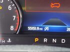 2021 Ford Explorer Xlt White vin: 1FMSK8DHXMGA79459