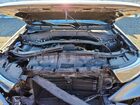 2021 Ford Explorer Limited Серый vin: 1FMSK8FH2MGA63513