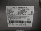 2024 Ford Explorer Limited Silver vin: 1FMSK8FH2RGA24461