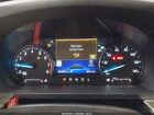 2024 Ford Explorer Limited Silver vin: 1FMSK8FH2RGA24461