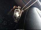 2021 Ford Explorer Limited Серебряный vin: 1FMSK8FH3MGA84550