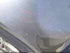 2021 Ford Explorer Limited Серебряный vin: 1FMSK8FH3MGA84550