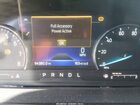 2021 Ford Explorer Limited Серебряный vin: 1FMSK8FH3MGA84550