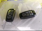 2024 Ford Explorer Limited Gray vin: 1FMSK8FH5RGA86727