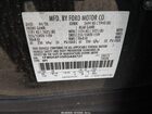 2024 Ford Explorer Limited Gray vin: 1FMSK8FH5RGA86727