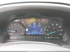 2024 Ford Explorer Limited Gray vin: 1FMSK8FH5RGA86727