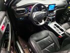 2021 Ford Explorer Limited Синий vin: 1FMSK8FH6MGC30181 2021 Ford Explorer Limited Синий vin: 1FMSK8FH6MGC30181