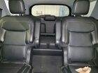 2021 Ford Explorer Limited Синий vin: 1FMSK8FH6MGC30181 2021 Ford Explorer Limited Синий vin: 1FMSK8FH6MGC30181