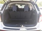 2024 Ford Explorer Limited White vin: 1FMSK8FH6RGA88423
