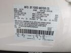 2024 Ford Explorer Limited White vin: 1FMSK8FH6RGA88423