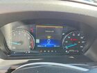 2024 Ford Explorer Limited White vin: 1FMSK8FH8RGA28286
