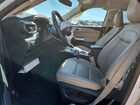 2024 Ford Explorer Limited White vin: 1FMSK8FH8RGA28286