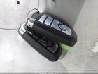 2022 Ford Explorer Timberline Белый vin: 1FMSK8JH1NGC08632