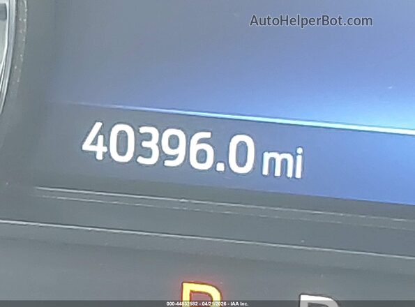 1FMSK8JH1NGC08632 2022 FORD FORD EXPLORER Белый 