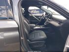 2026 Ford Explorer St-line Gray vin: 1FMUK7KH3TGA55833 2026 Ford Explorer St-line Gray vin: 1FMUK7KH3TGA55833